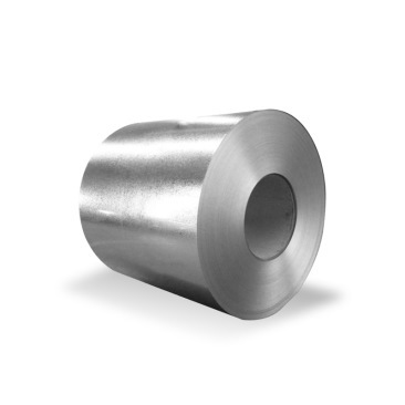 AZ Galvalume Steel Coil
